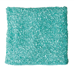 Aqua
