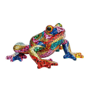 Carnival Frog-Small (43359)