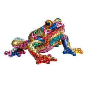 Carnival Frog-Large (43342)