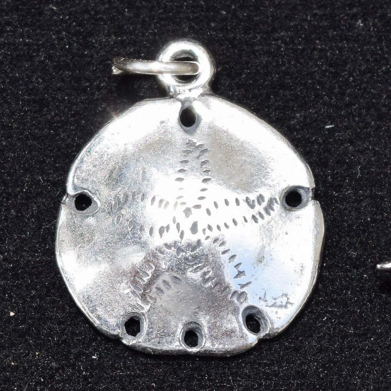 Pick a Charm Sterling Silver Charm Bracelet (CTD-B85)