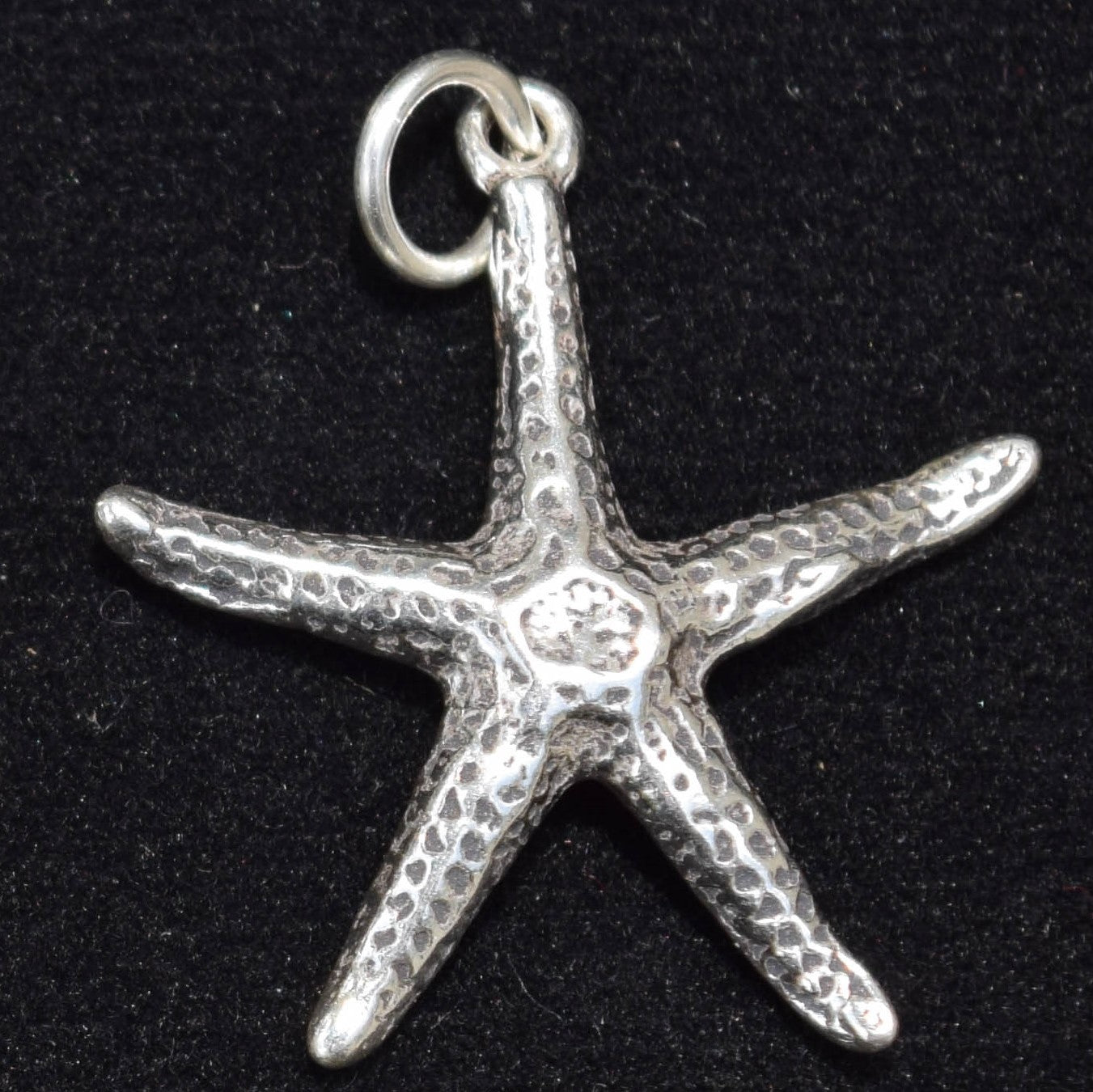 Pick a Charm Sterling Silver Charm Bracelet (CTD-B85)