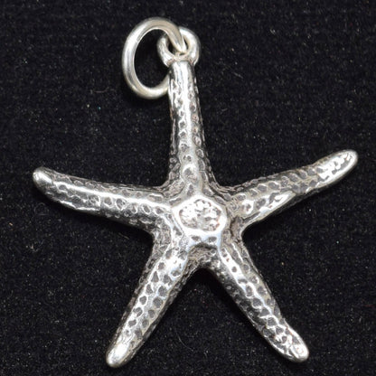 Pick a Charm Sterling Silver Charm Bracelet (CTD-B85)