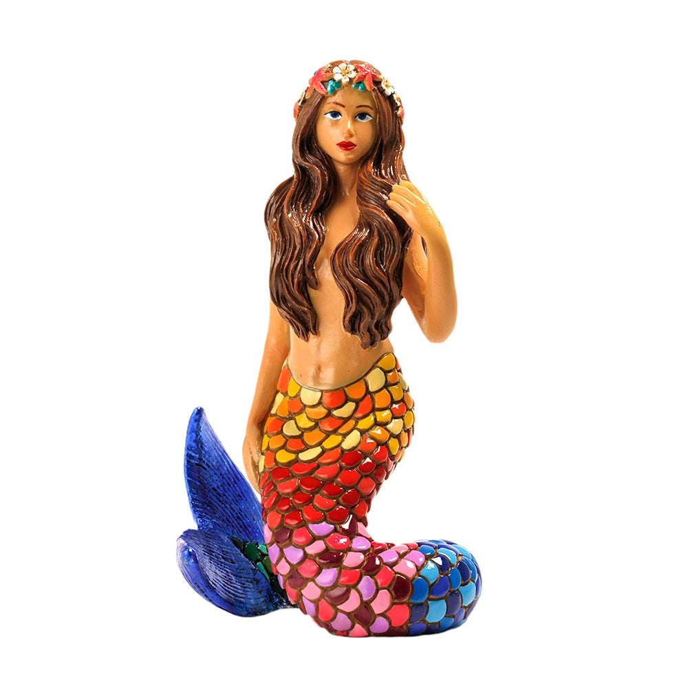Mermaid-Large  (54034)