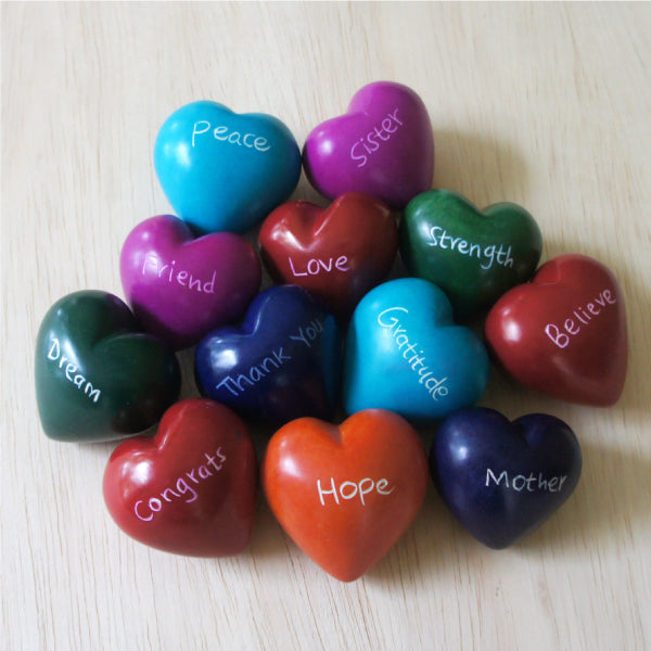 Word Hearts (K24071)