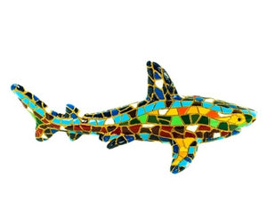 Shark Magnet (17374)