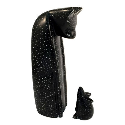 Cat and Mouse Sets (K26008)
