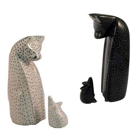Cat and Mouse Sets (K26008)