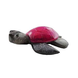 Color Turtles (MT-3.5)