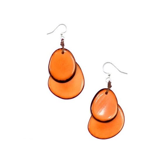 Fiesta Earrings (1E410)