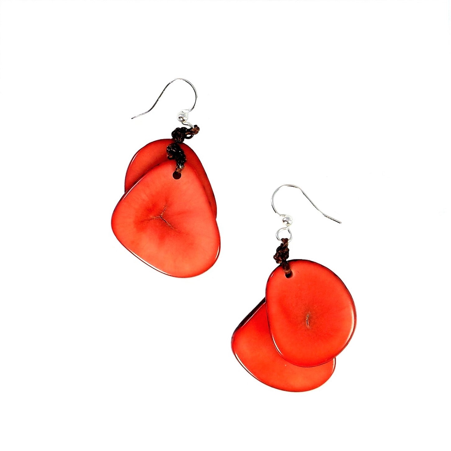 Fiesta Earrings (1E410)