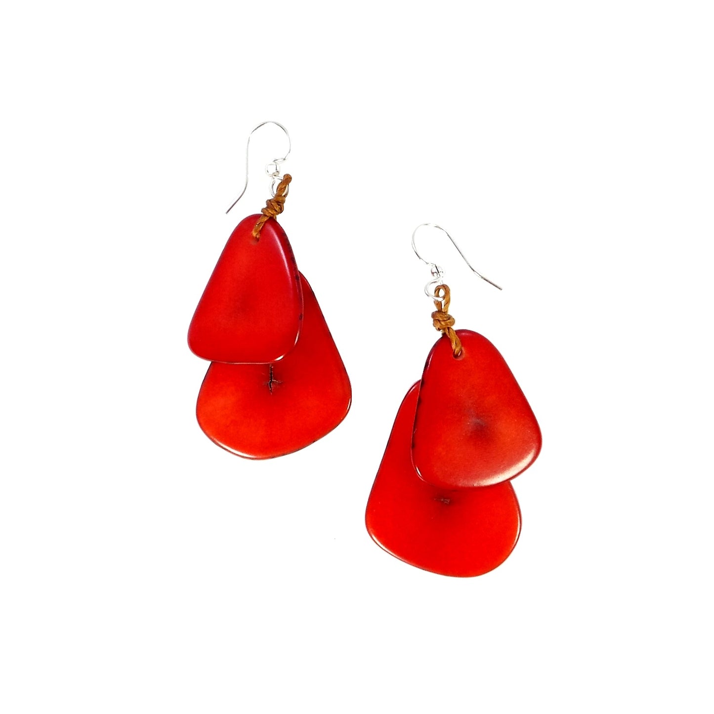 Fiesta Earrings (1E410)