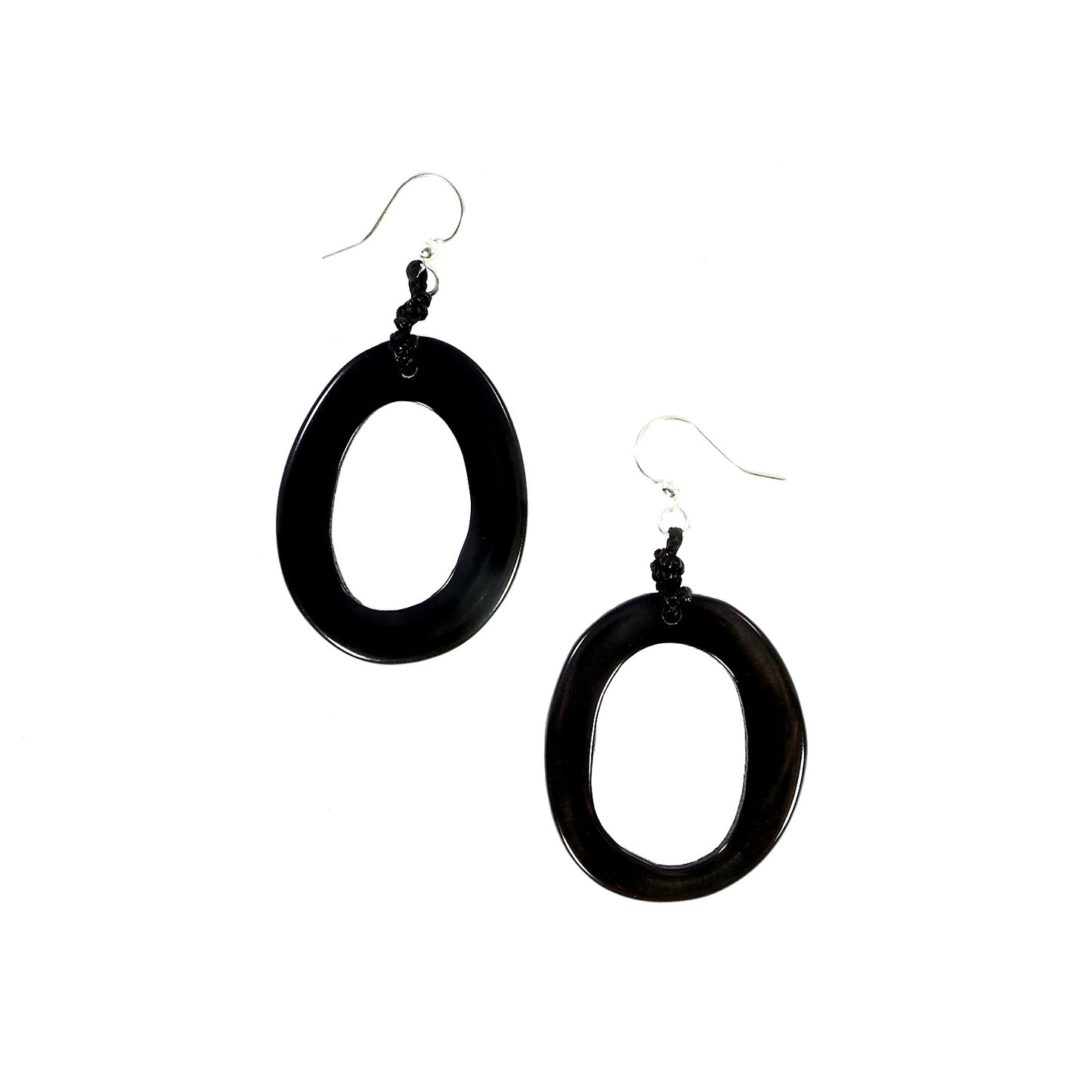 Marianitas Earrings (1E440)