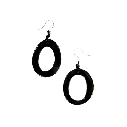 Marianitas Earrings (1E440)