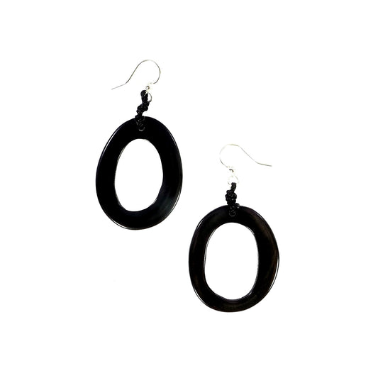 Marianitas Earrings (1E440)