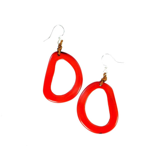Marianitas Earrings (1E440)