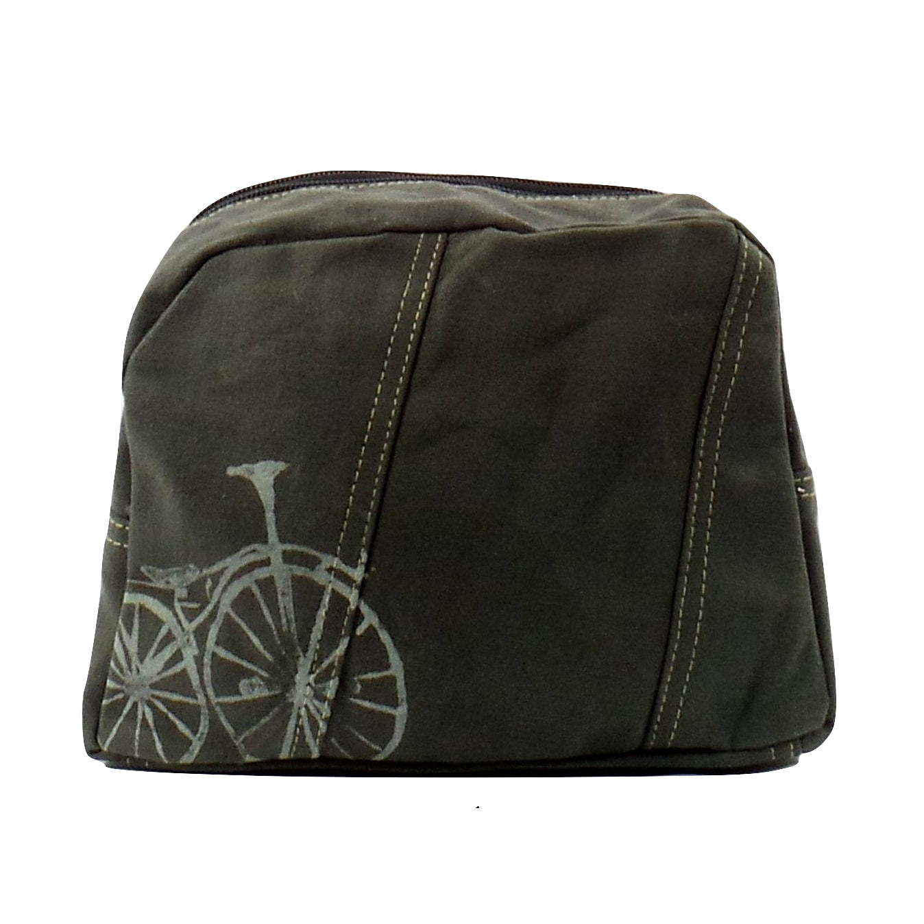 Bicycle Shaving Kit Bag (55971)