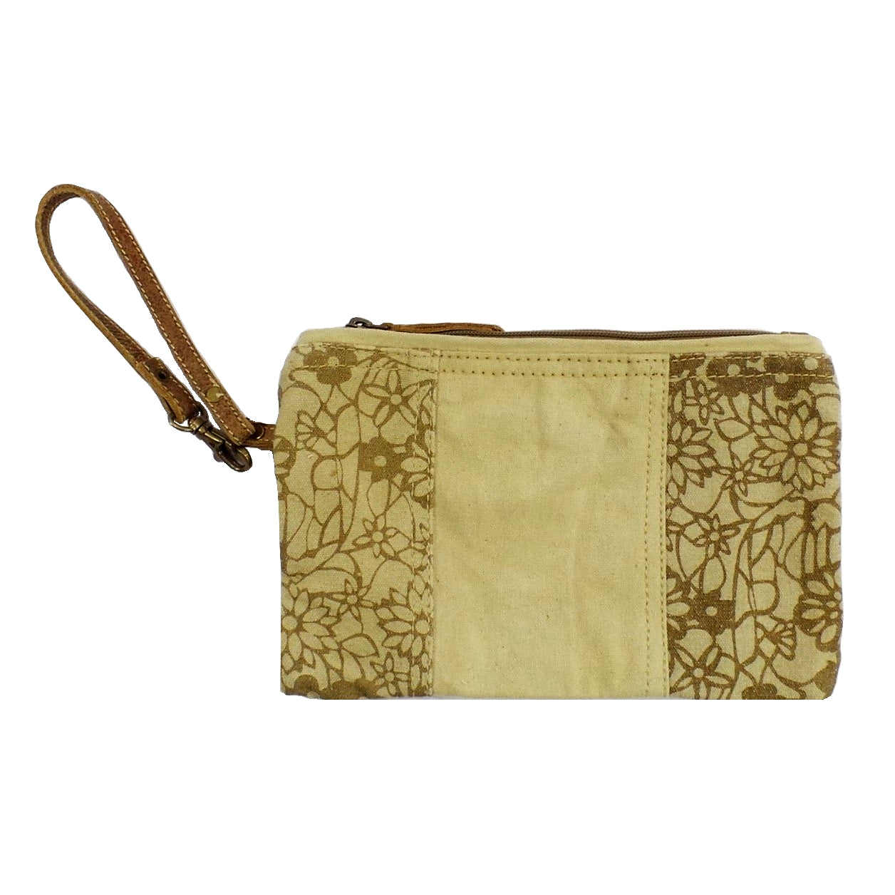 Floral Clutch (55909)