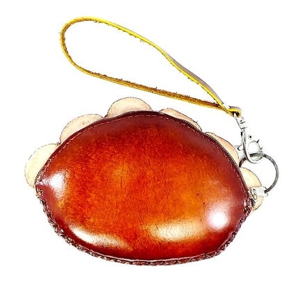 Peacock Novelty Wristlet (E575)