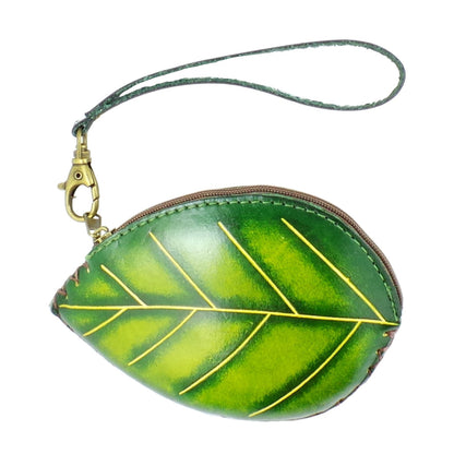 Sunflower Novelty Wristlet (E556)